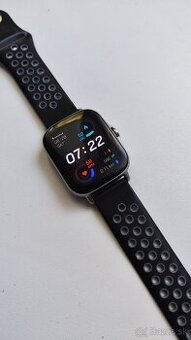 Amazfit GTS2e Smart hodinky