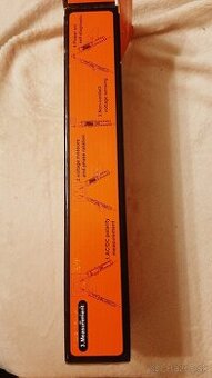 Skúšačka napätia