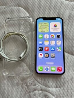 Iphone 12 PRO ,top Stav