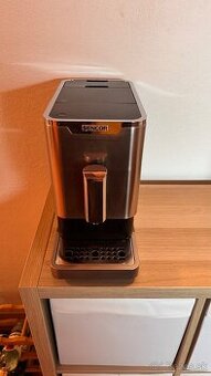 Predam kavovar Sencor SES 7010 NP