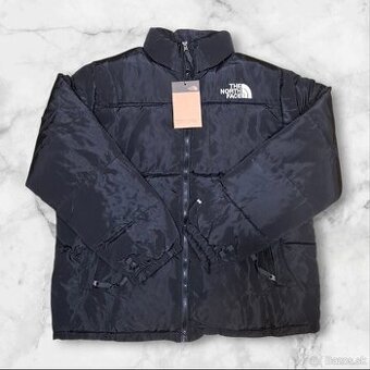 The North Face Nuptse Jacket