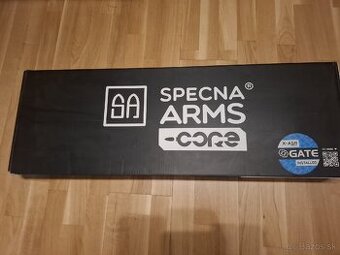 SpecnaArms SA-C14