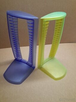 STOJANY NA MC KAZETY A CD