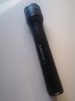 Predam LED Svietidlo