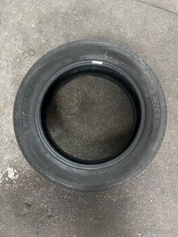 Zimne gumy 205/55 r16