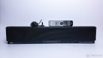 Yamaha YSP-900 / AKCIA