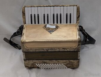 Lignatone Accord - 60 basov