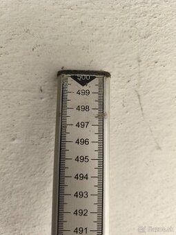 Sola Statív stavebný - 1