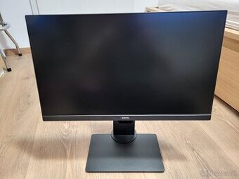 Monitor BenQ 24"