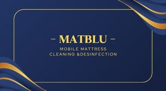Dezinfekcia matracov