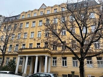 Mezonetový 3 izb. byt, SIENKIEWICZOVA ul. - 1