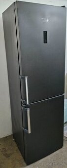 Hotpoint Ariston celochladnička 192cm - 1