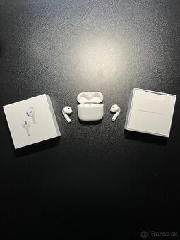 REPLIKY AirPods Gen 4 ANC