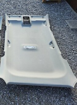 Stropnica OCTAVIA 3 COMBI