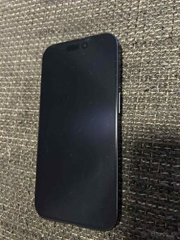 iPhone 15 pro 128gb