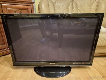 Tv Panasonic 42"