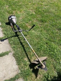 krovinorez alko vyzinac