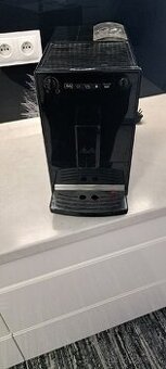 Kavovar Melitta Caffe Solo