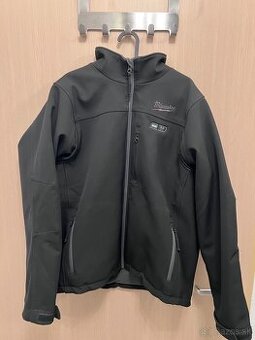 Vyhrievaná bunda milwaukee