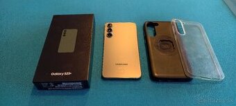 Samsung Galaxy S23+ 512GB