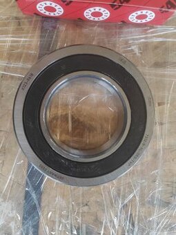 Ložisko 7212-B-XL-2RS-TVP