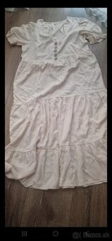 Dámske šaty