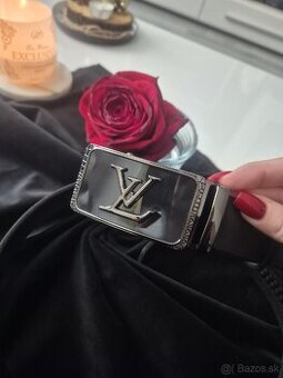 LV pánsky opasok