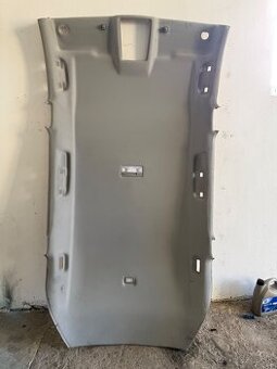 Stropnica Opel Insignia 2012 combi