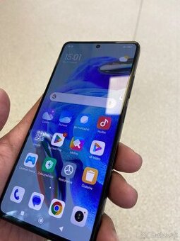 📱 Predám Xiaomi Redmi Note 12 Pro 5G 128 GB