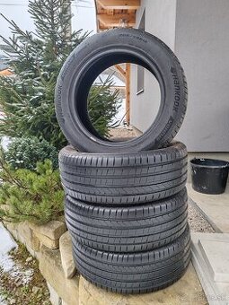 205/55 R16 HANKOOK VENTUS PRIME 4