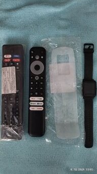 PREDÁM ZA SYMBOLICKÚ CENU