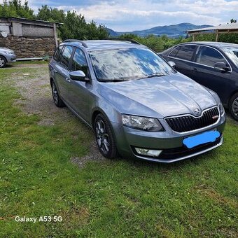 2.0 TDI