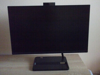 All In One PC Lenovo IdeaCentre AIO 3 24ADA6 - Ako Nový