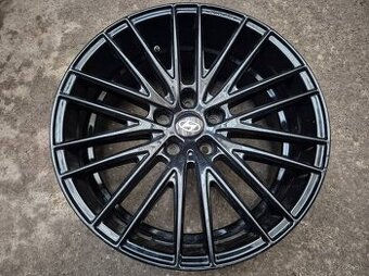 5x114,3 r19 ET42 x 8,5J elektróny KIA,HYUNDAI,TOYOTA...