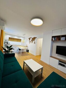 Rekonštrukcie domov a bytov