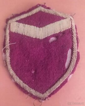 Kúpim takéto a podobne nášivky