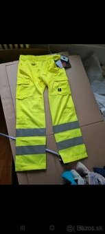 Nohavice Mascot pracovné