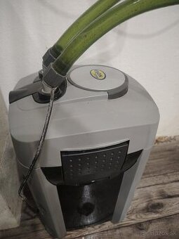 Predám externý filter AquaNova 2000