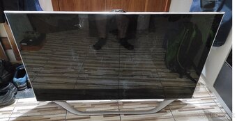 SAMSUNG UE46ES8000 náhradné diely