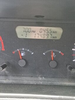 Ponúkan nisan terano2