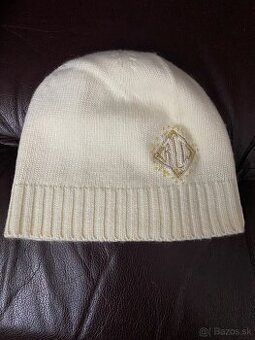 Ralph Lauren čiapka