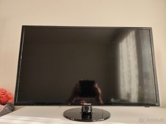Predám televízor Samsung 80cm