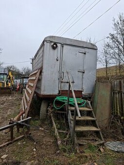 Chladiarensky  chladiaci box