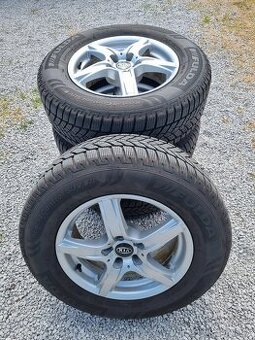 ===114,3  215/70 R16===