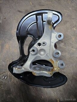 Otočaky mercedes c,e w204,c207