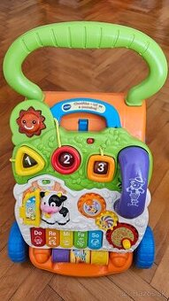 Chodítko Vtech