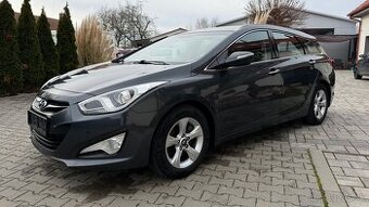 HYUNDAI I40 - NA PREDAJ