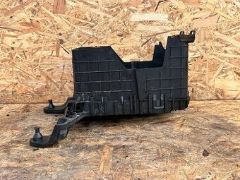 Kryt batérie Škoda Octavia 2