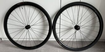 Sada cestných kolies Specialized