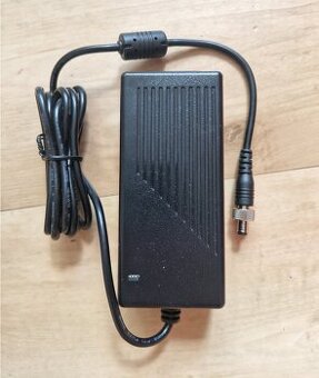 Zdroj 12Vdc 5000mA